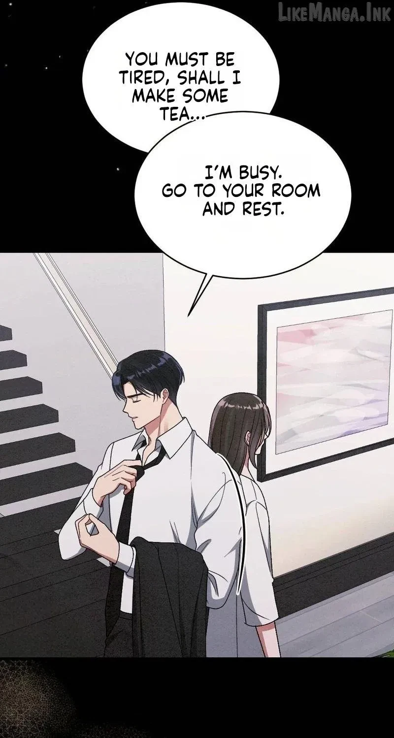 Chapter 36, page 85