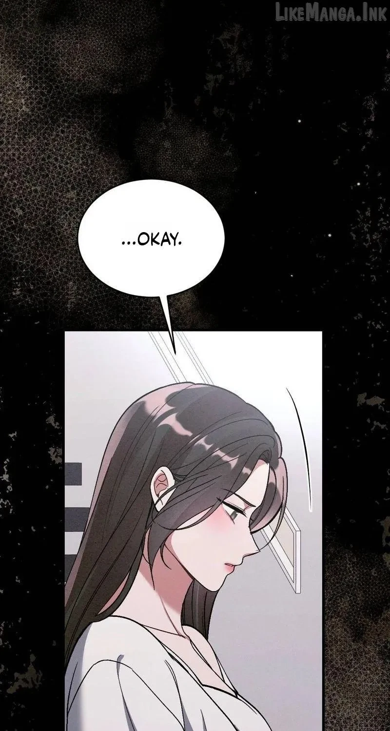 Chapter 36, page 86