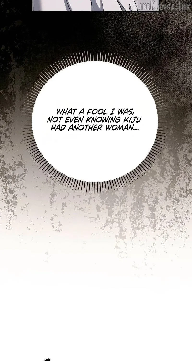 Chapter 36, page 87