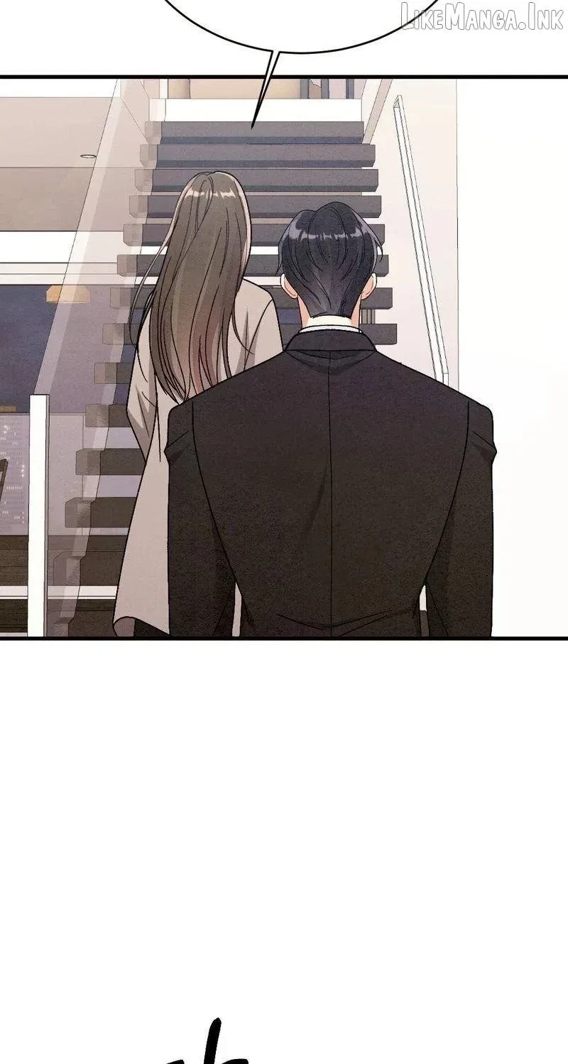 Chapter 36, page 89