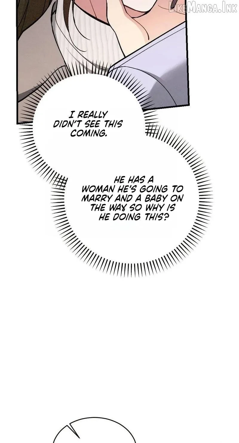 Chapter 36, page 9