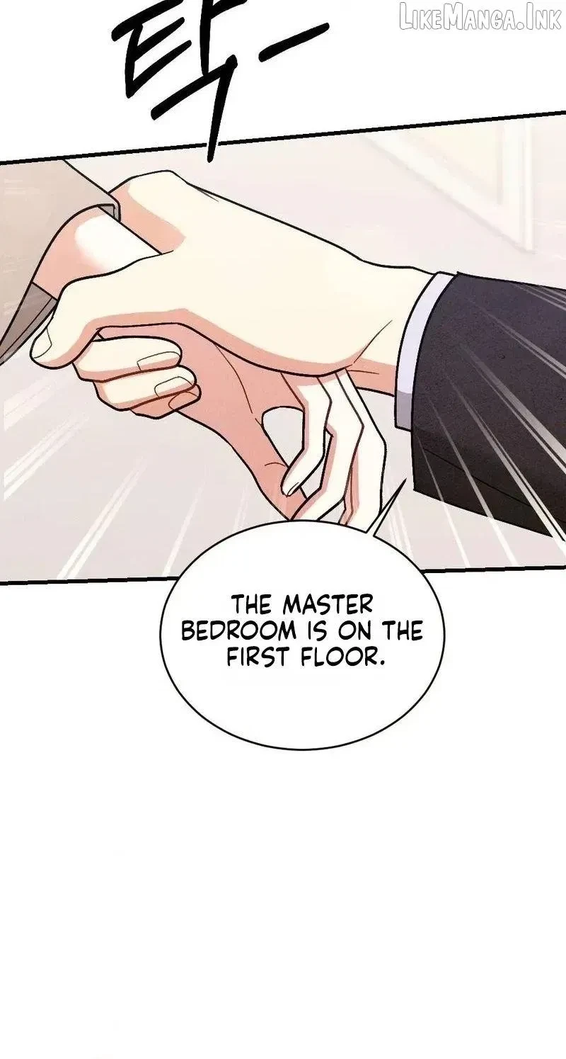 Chapter 36, page 90