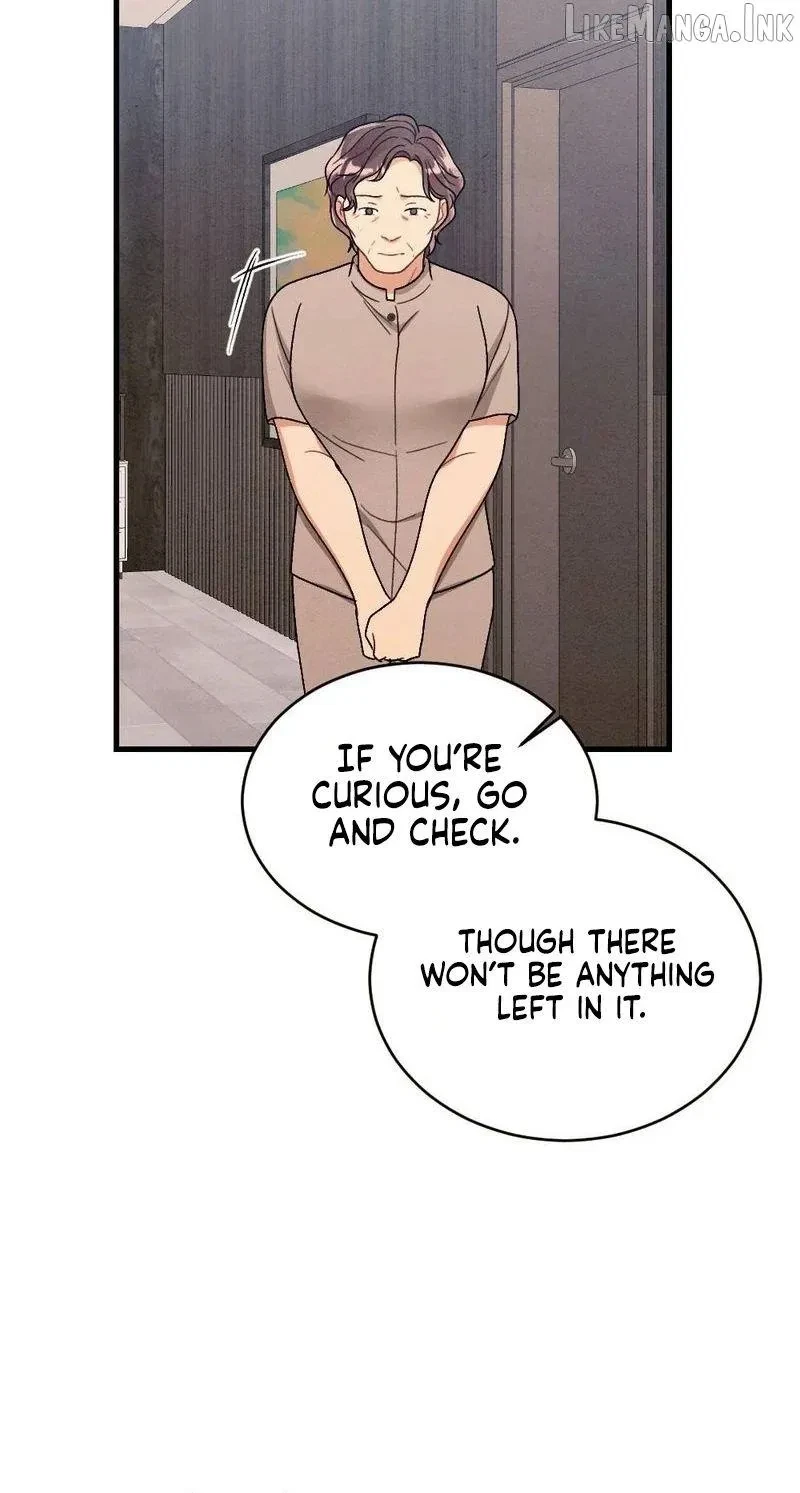 Chapter 36, page 93