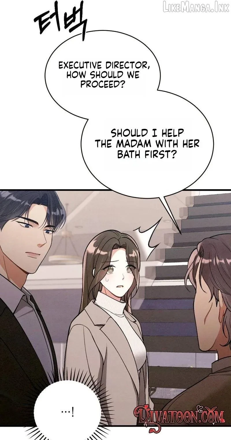 Chapter 36, page 94