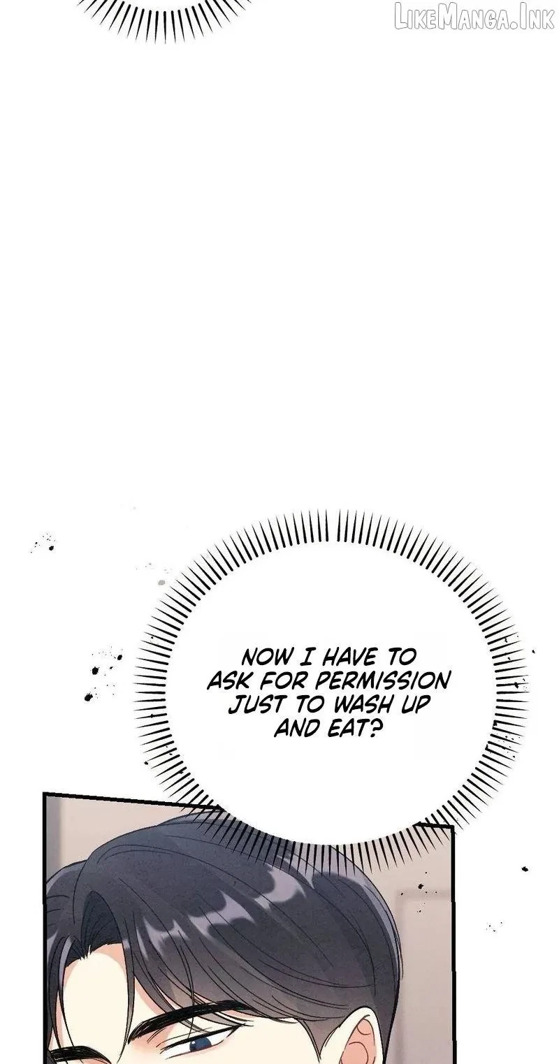 Chapter 36, page 95
