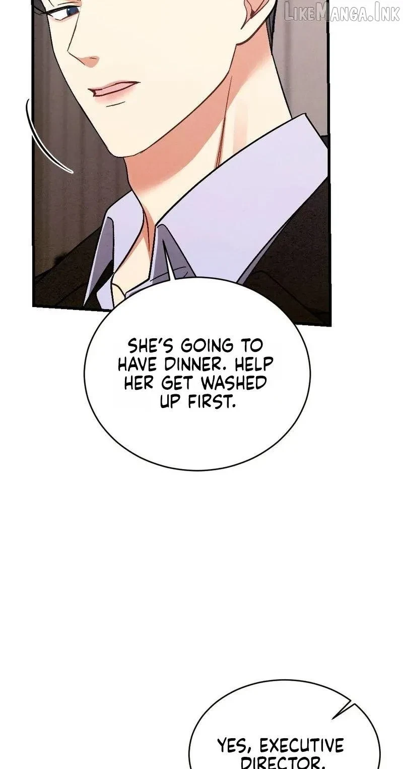 Chapter 36, page 96