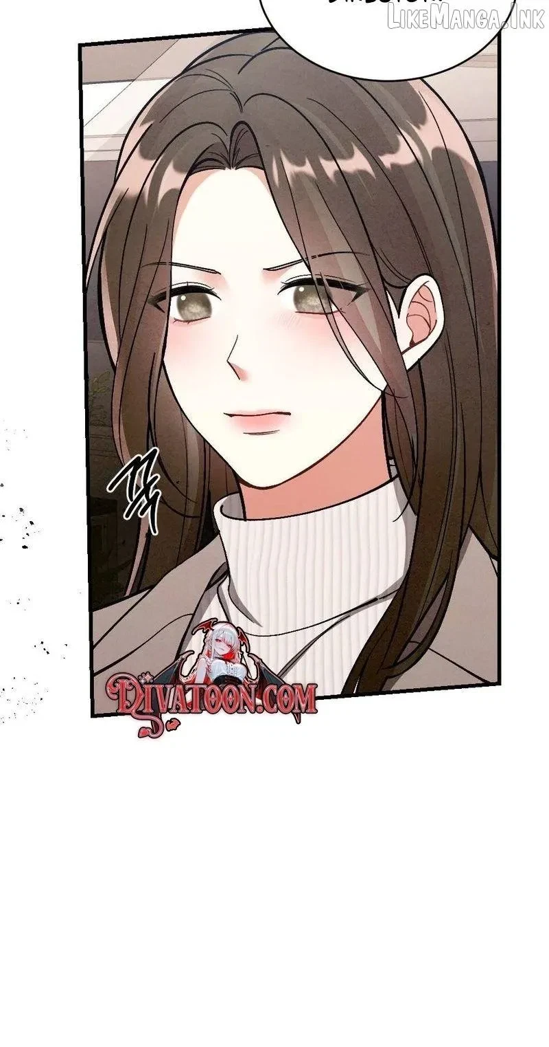 Chapter 36, page 97