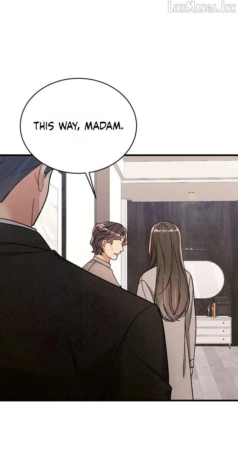 Chapter 36, page 98