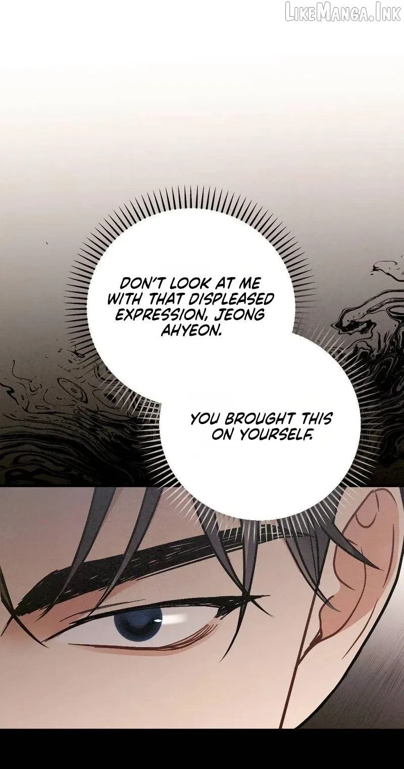 Chapter 36, page 99