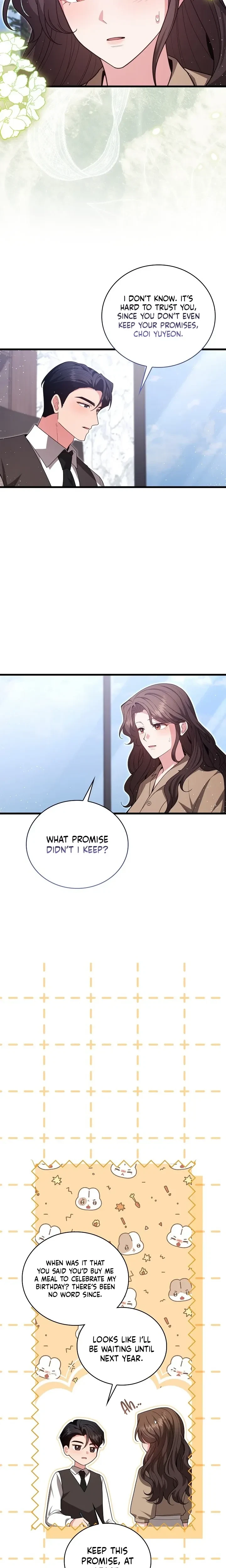 Chapter 36, page 14
