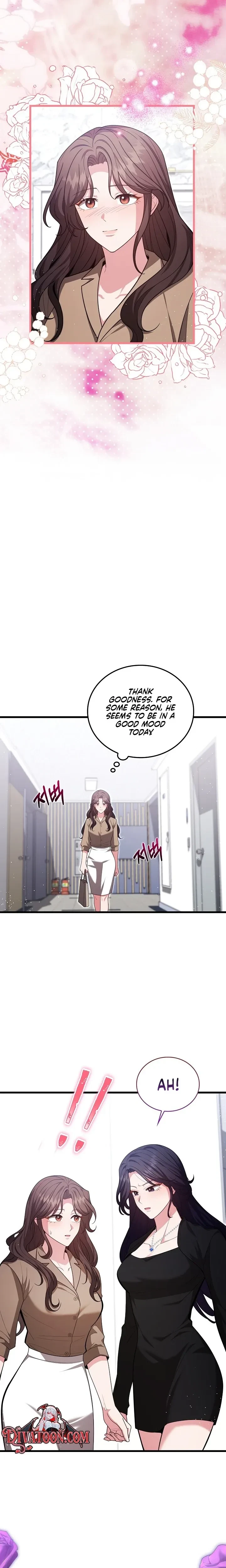 Chapter 36, page 16