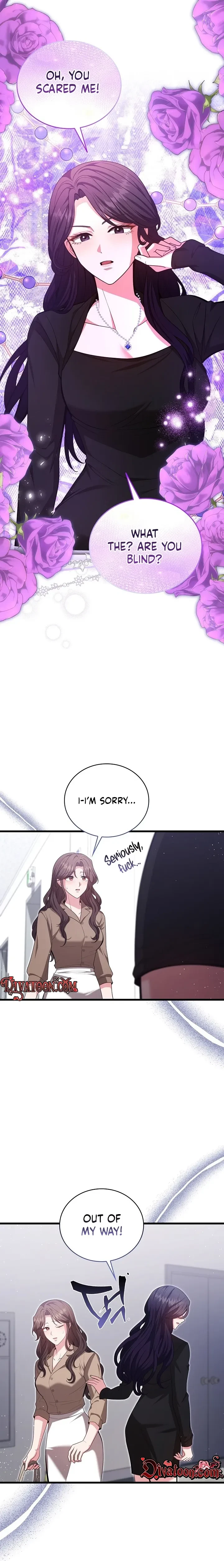 Chapter 36, page 17