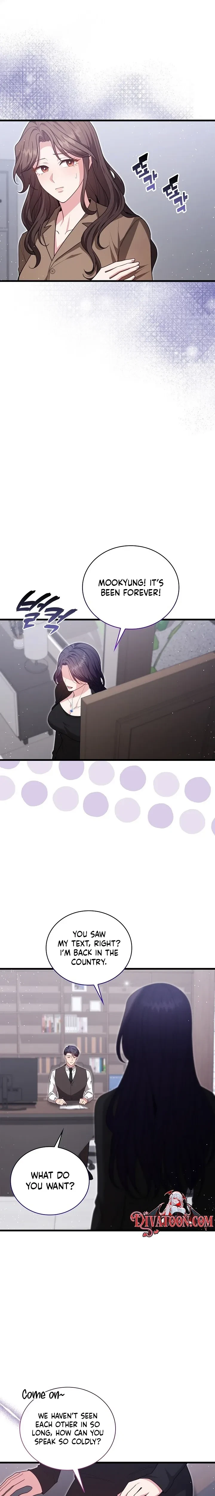 Chapter 36, page 18