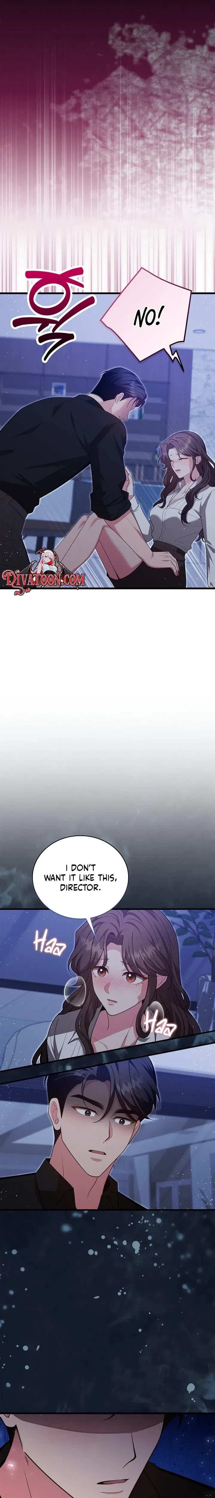 Chapter 36, page 5