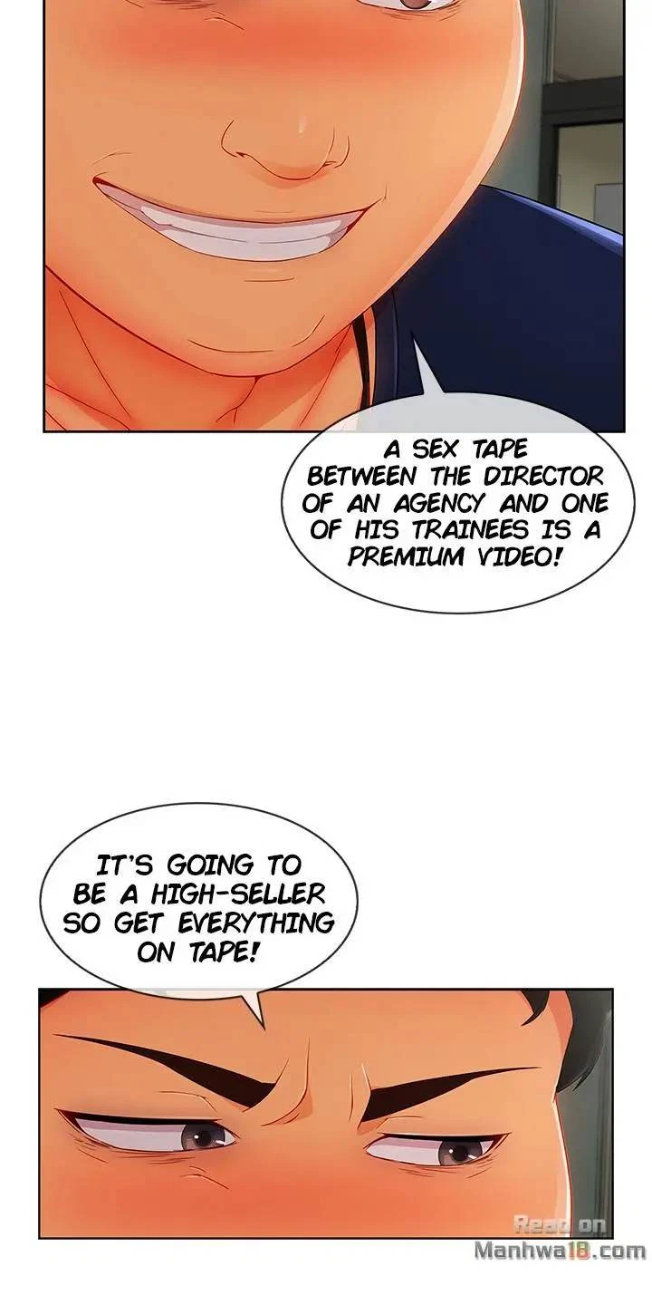 Chapter 59, page 10