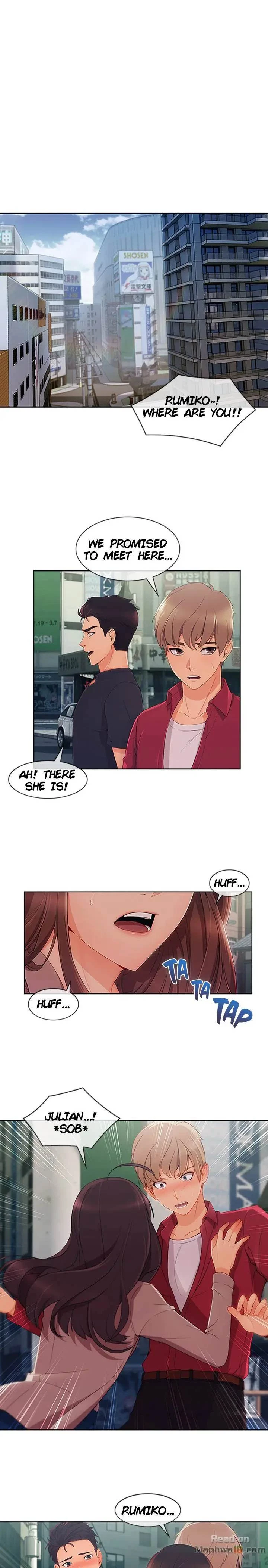 Chapter 59, page 11