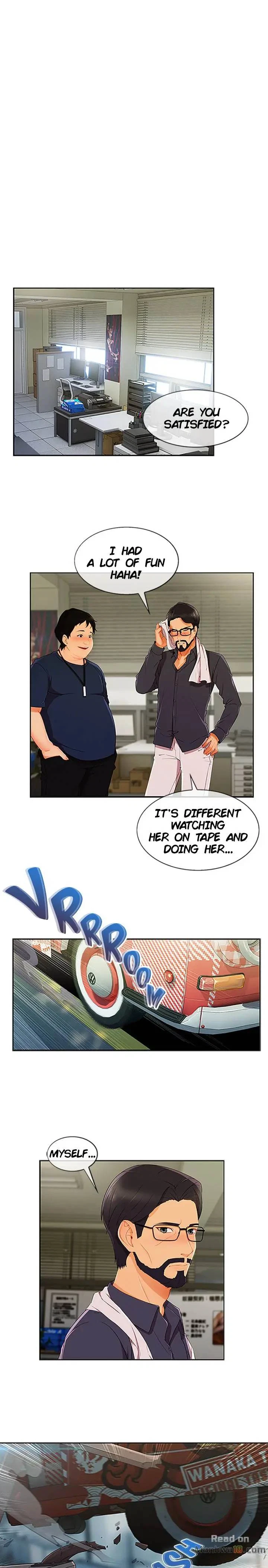 Chapter 59, page 14