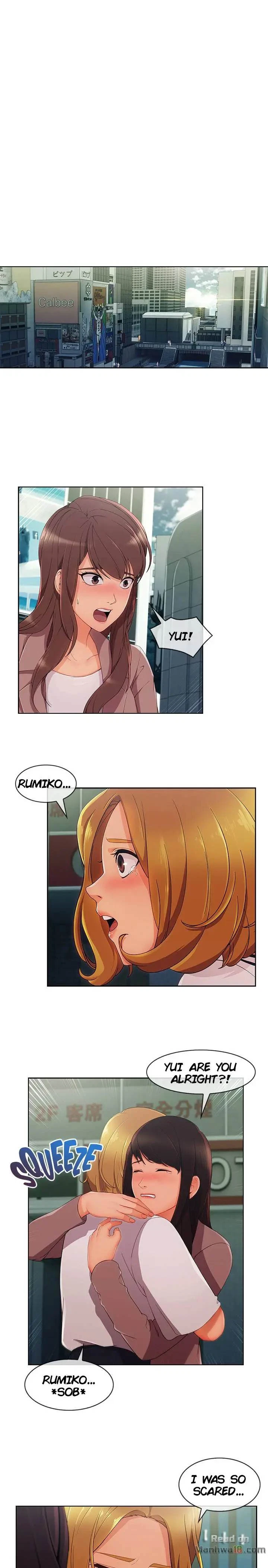 Chapter 59, page 20
