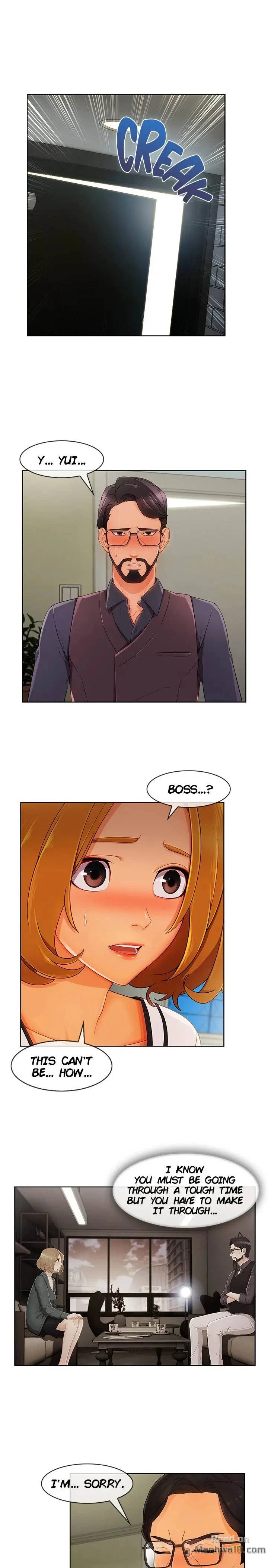 Chapter 59, page 5