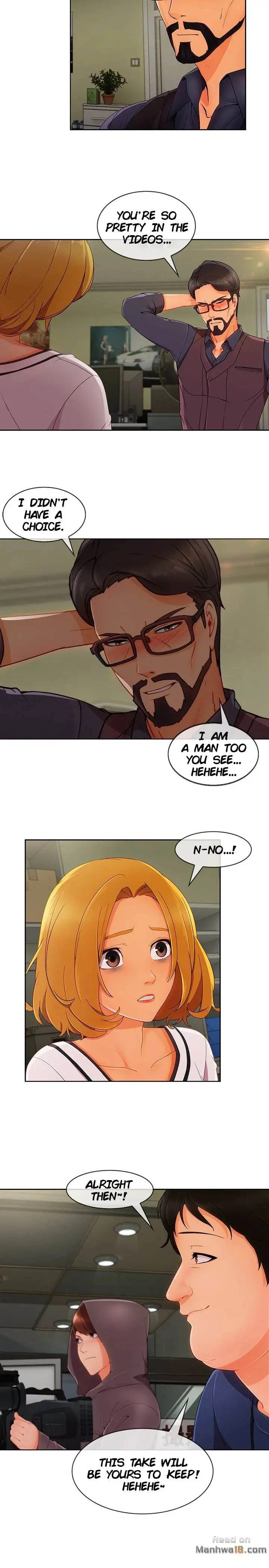 Chapter 59, page 6