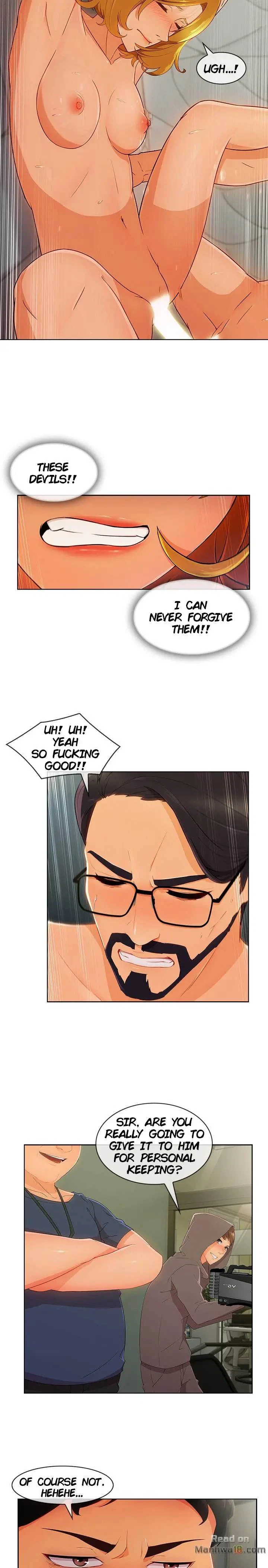 Chapter 59, page 9