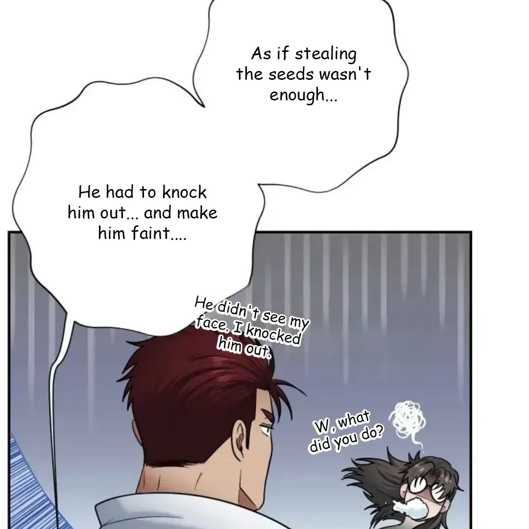 Chapter 12, page 10