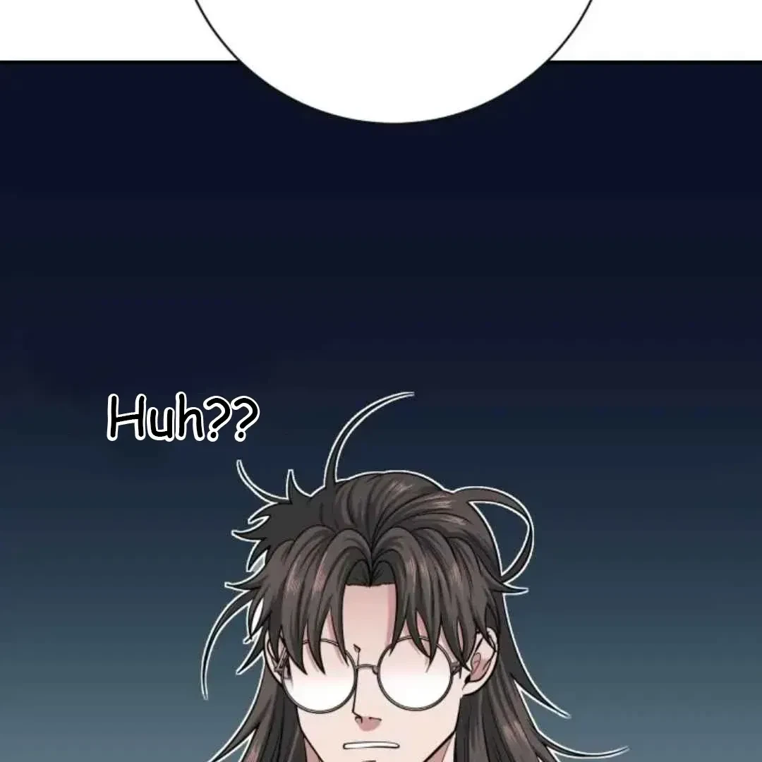 Chapter 12, page 100