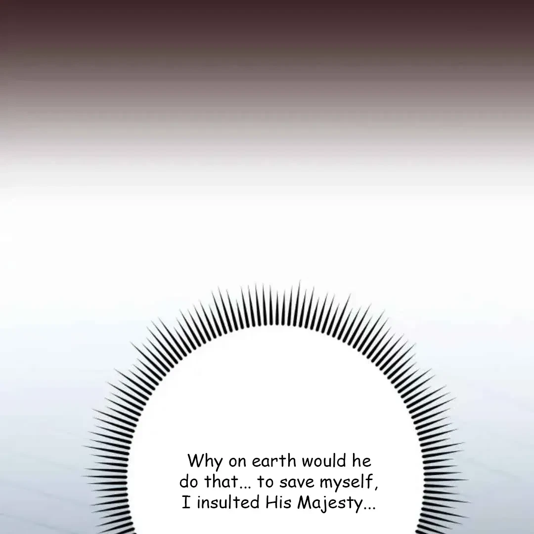 Chapter 12, page 102