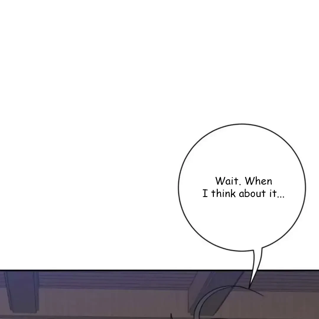 Chapter 12, page 108