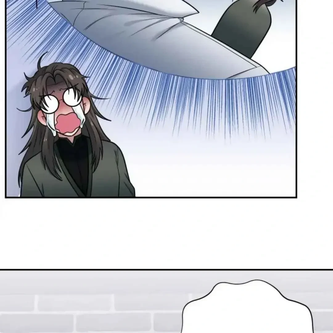 Chapter 12, page 11