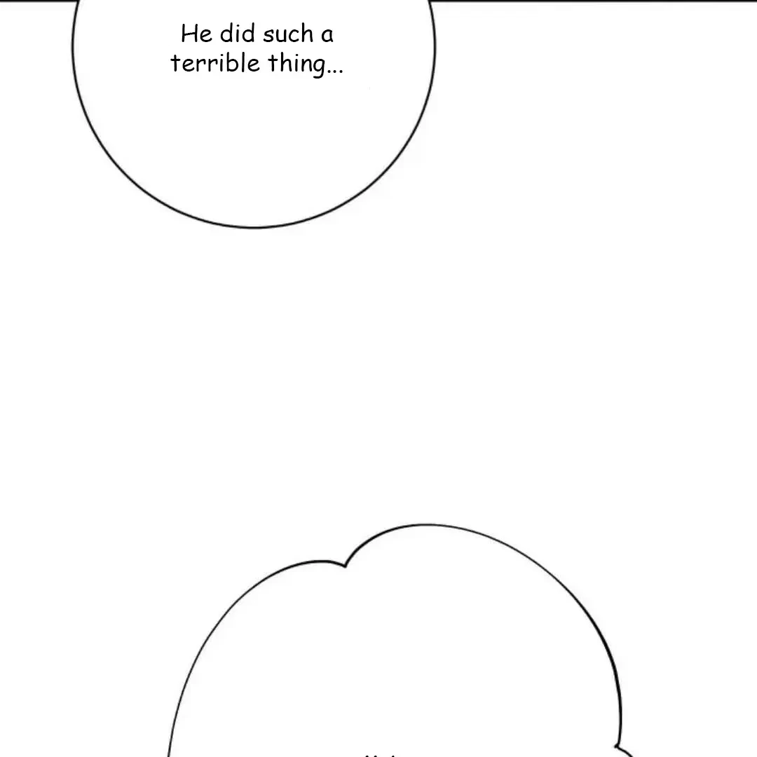 Chapter 12, page 110