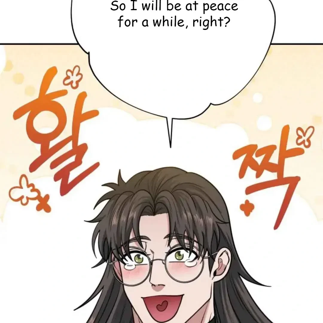 Chapter 12, page 111