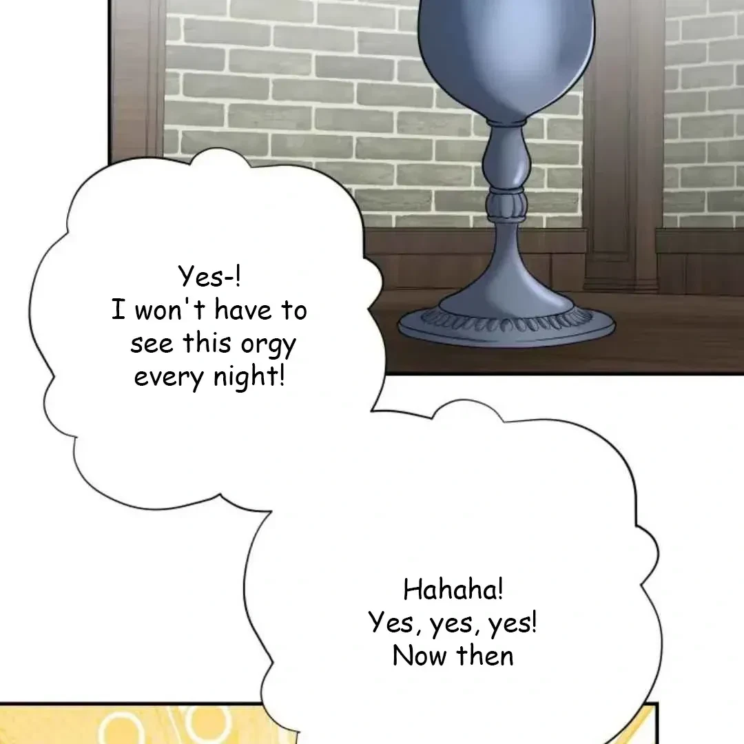 Chapter 12, page 114
