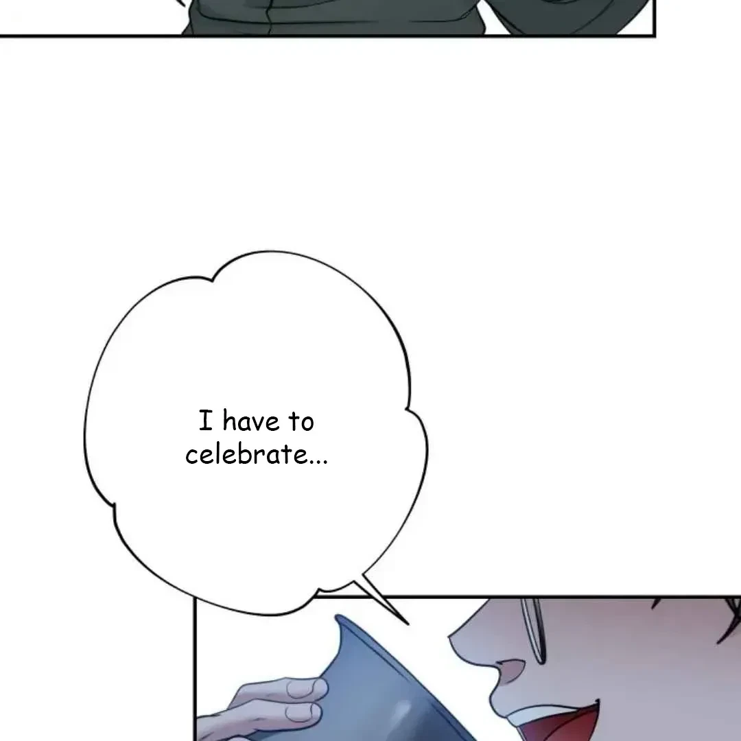 Chapter 12, page 116