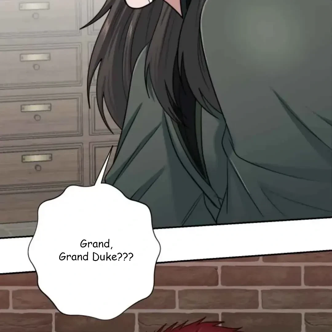 Chapter 12, page 123