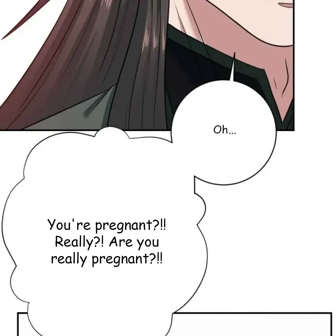 Chapter 12, page 132