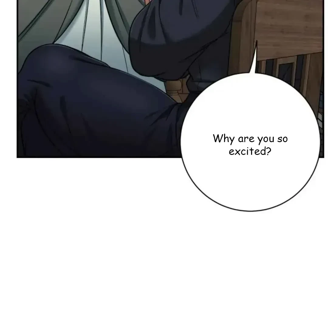 Chapter 12, page 134
