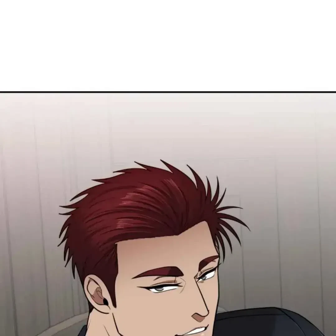 Chapter 12, page 137