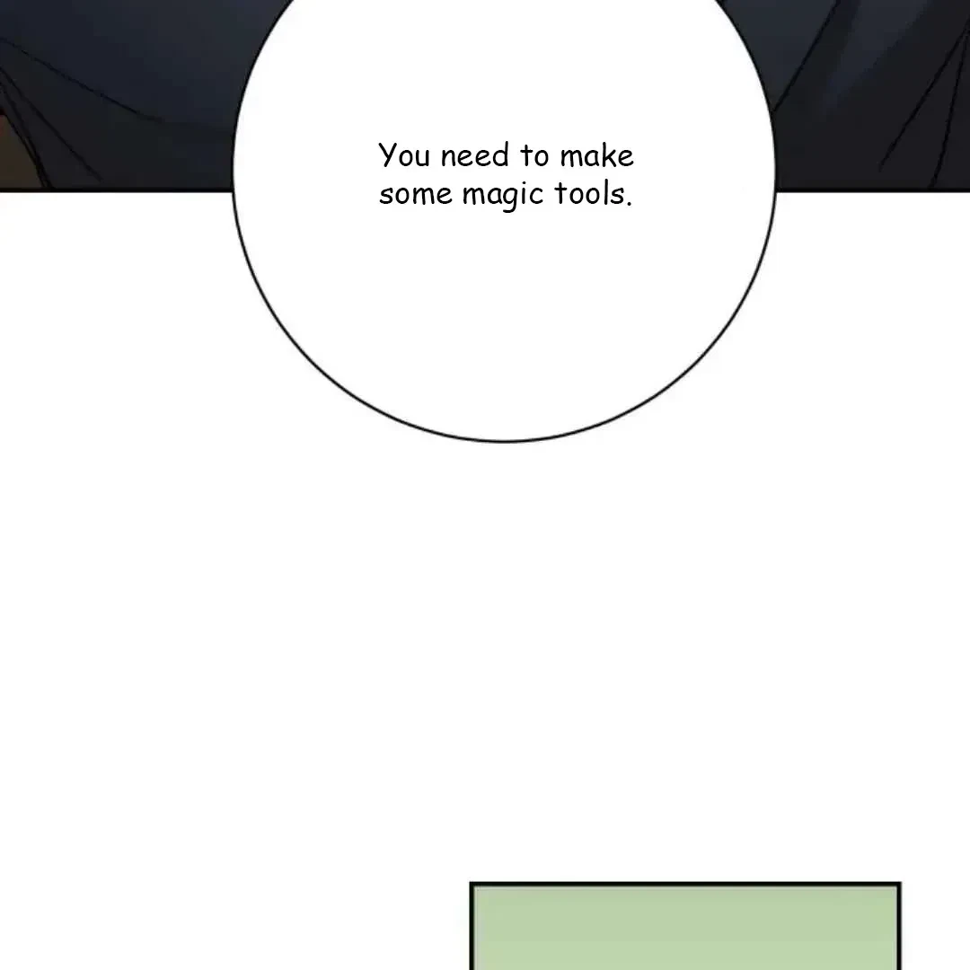 Chapter 12, page 139
