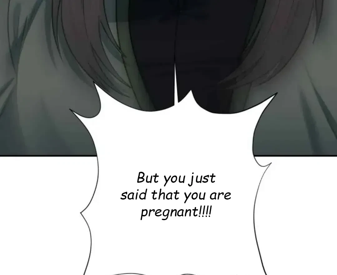 Chapter 12, page 144
