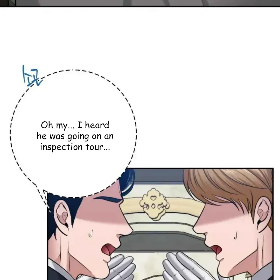 Chapter 12, page 16