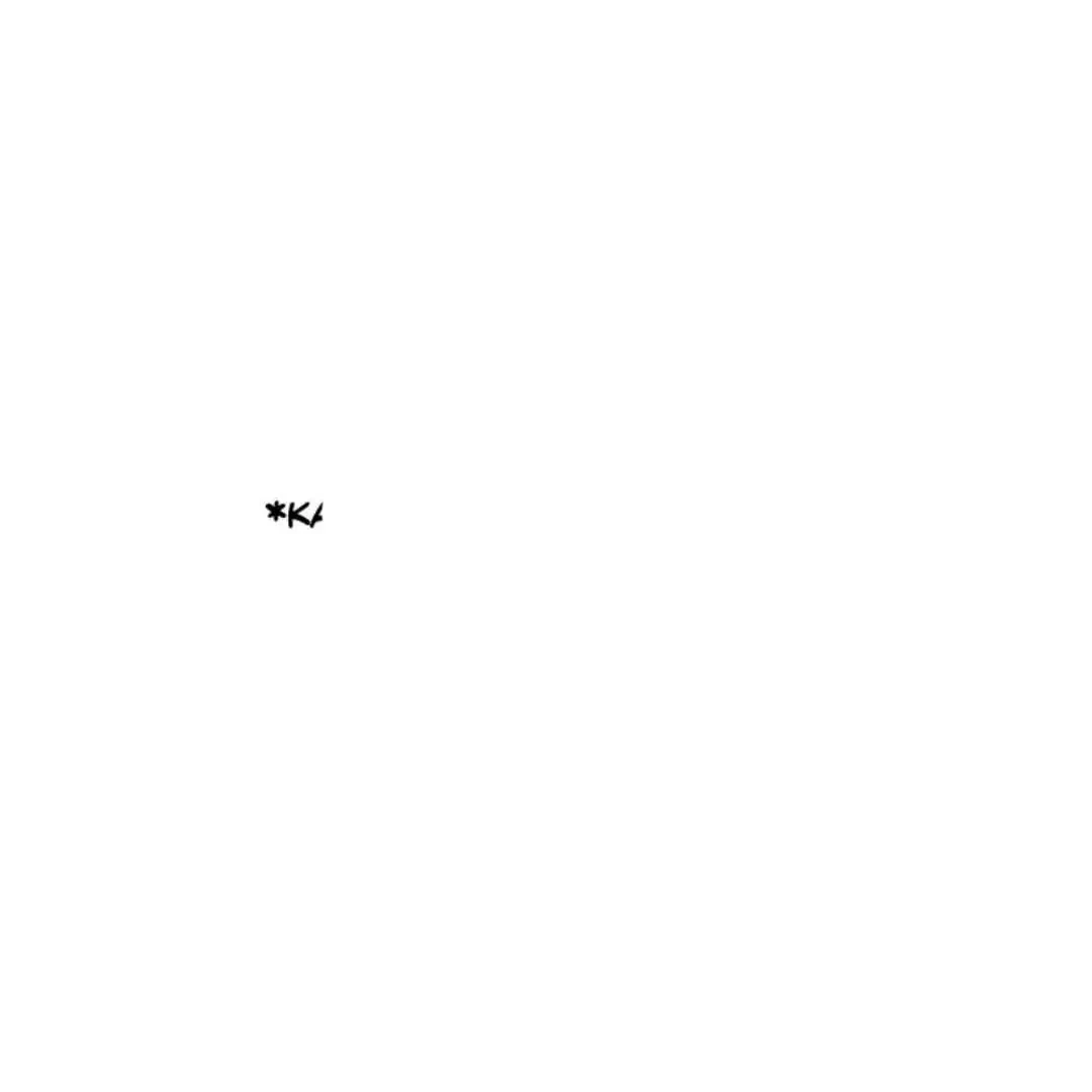 Chapter 12, page 2