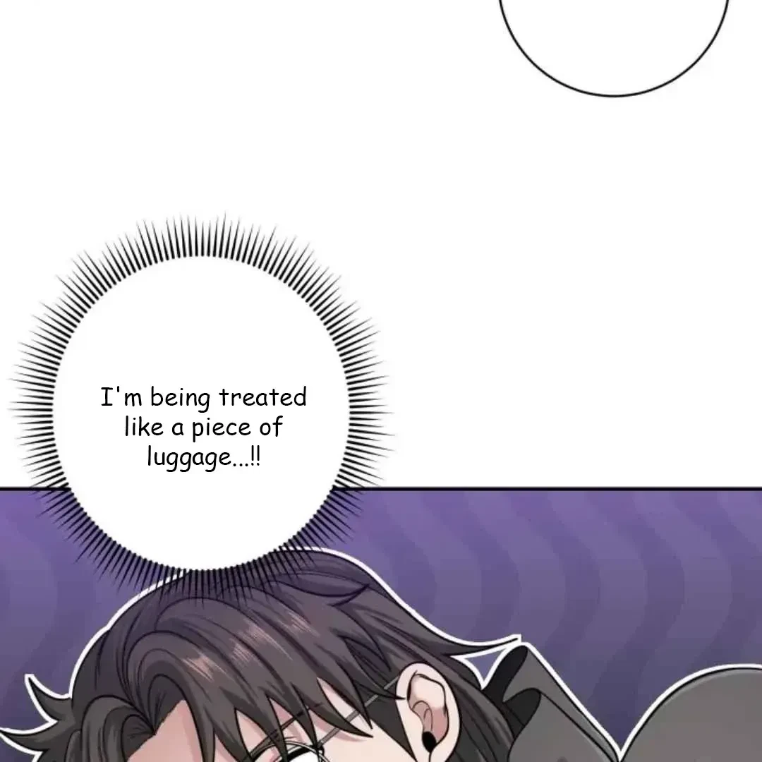 Chapter 12, page 23