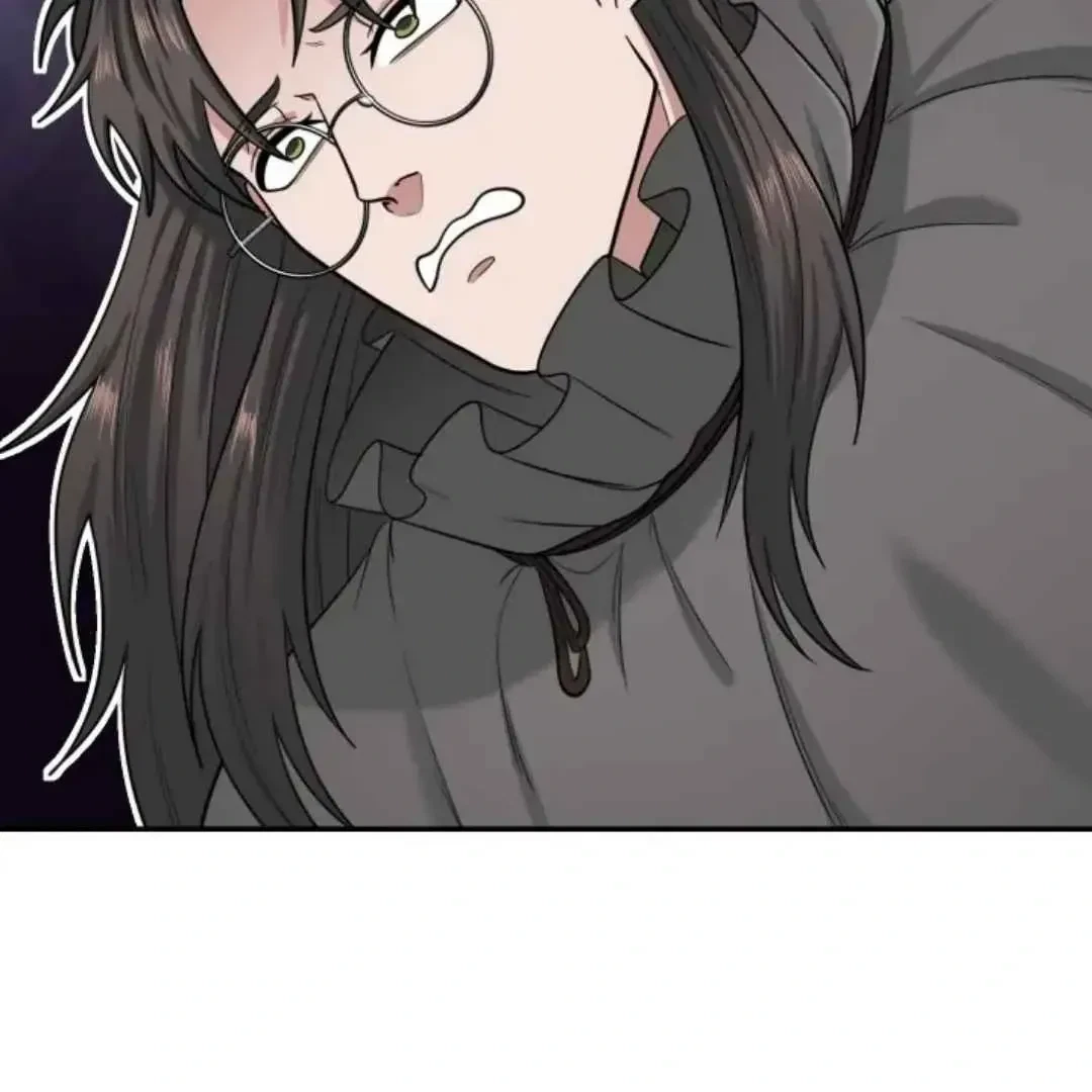 Chapter 12, page 24
