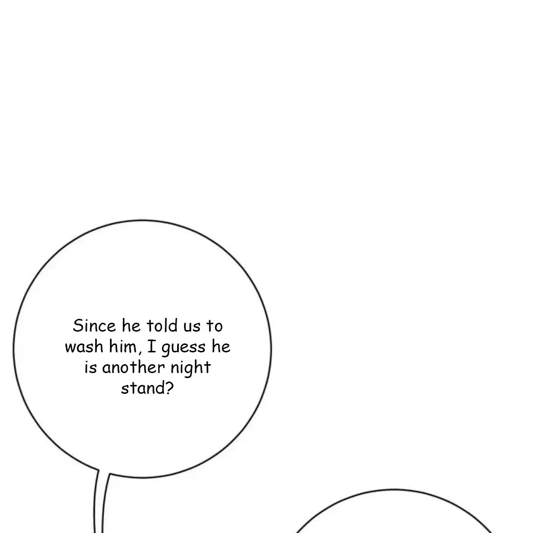 Chapter 12, page 25