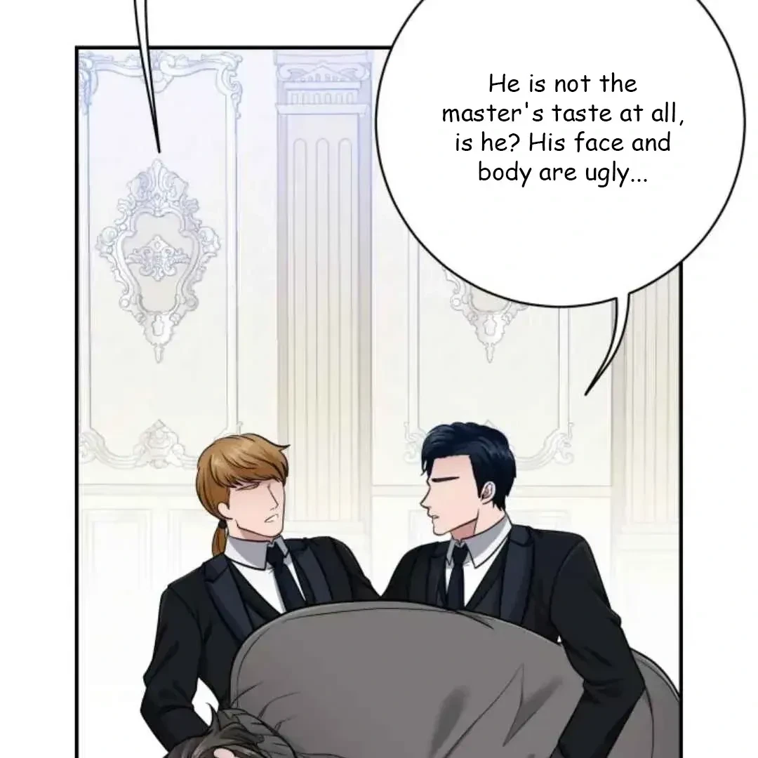 Chapter 12, page 26