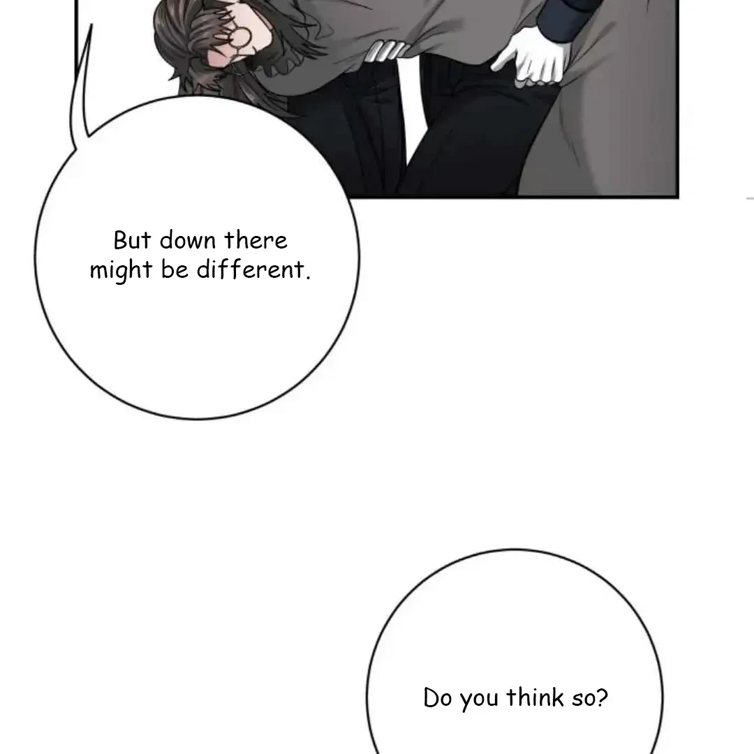 Chapter 12, page 27