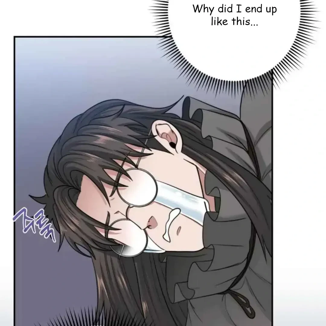 Chapter 12, page 30