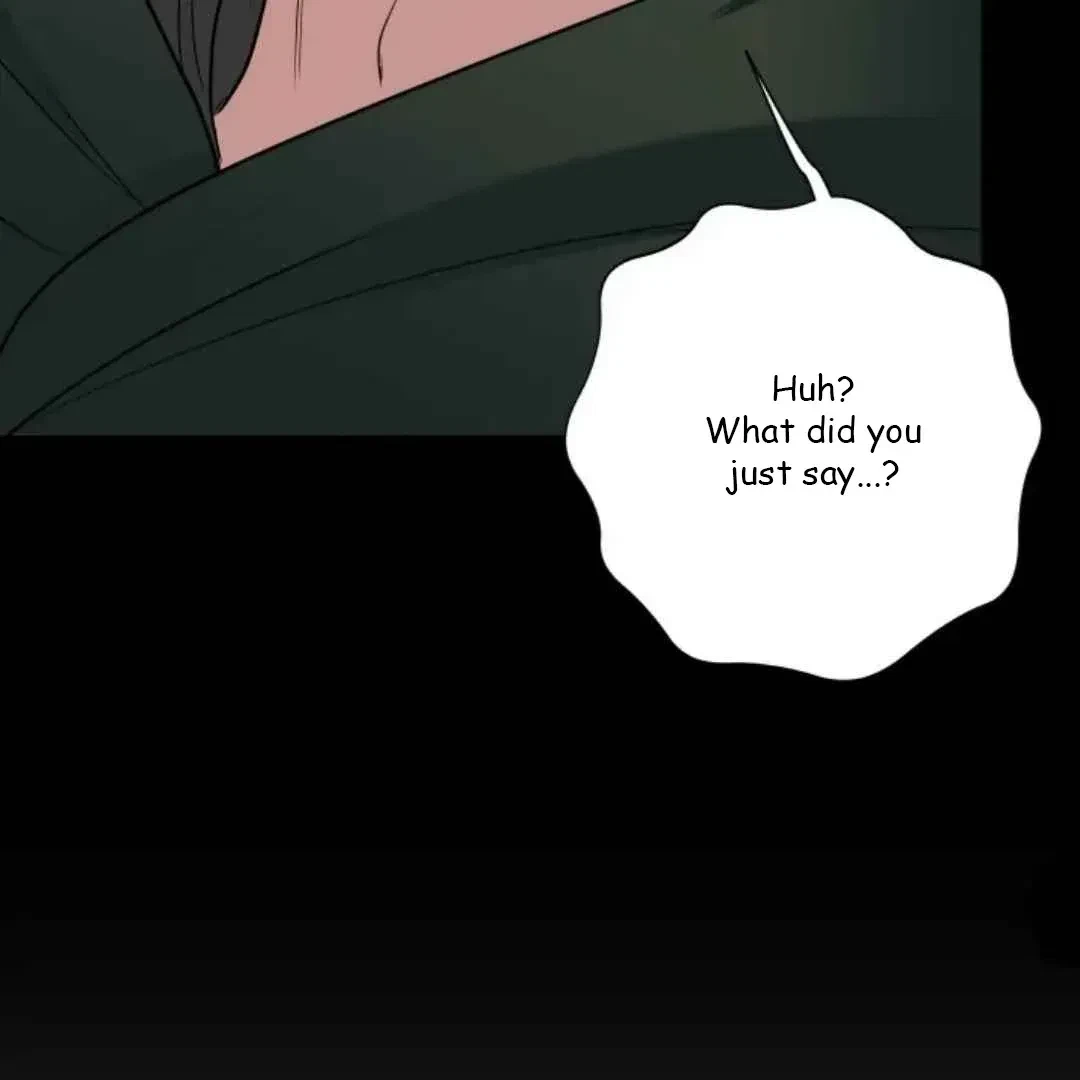 Chapter 12, page 35