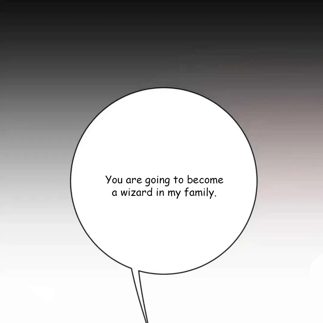Chapter 12, page 36